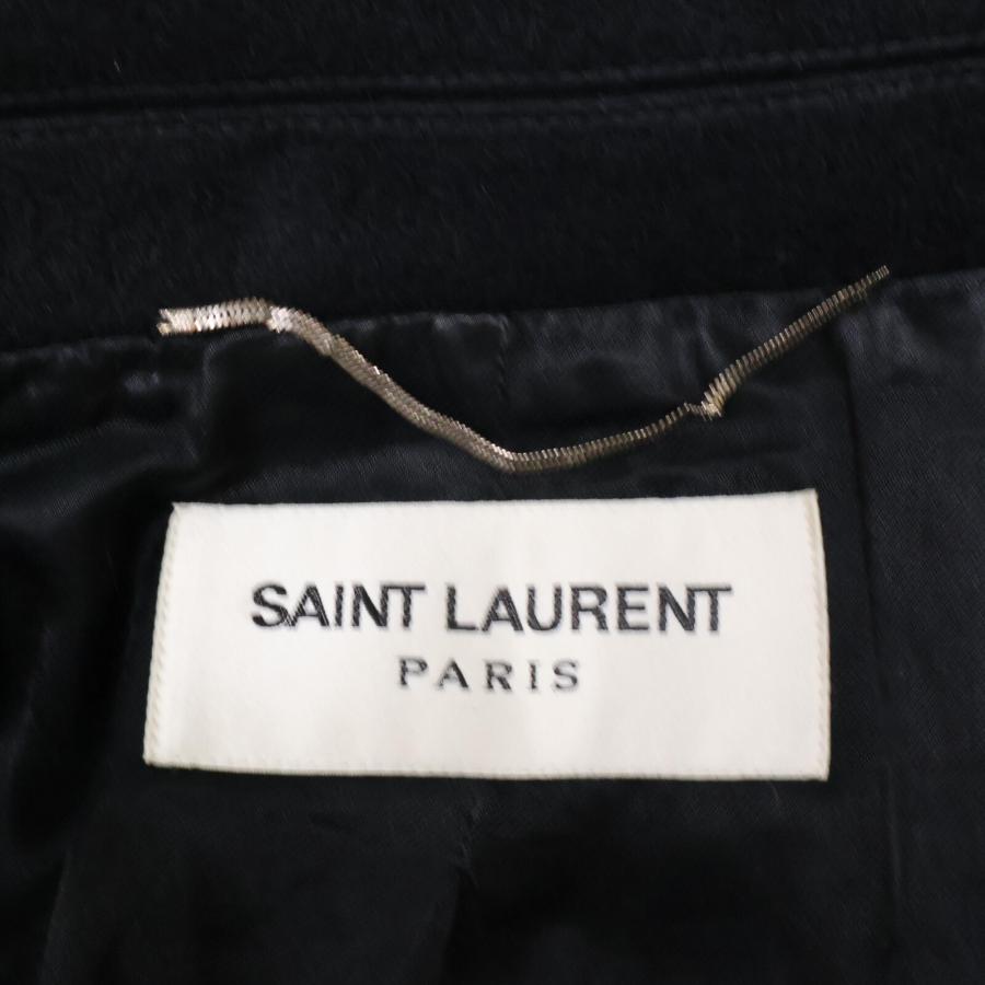 SAINT LAURENT PARIS サンローランパリ 343626 エディ期 クラシック