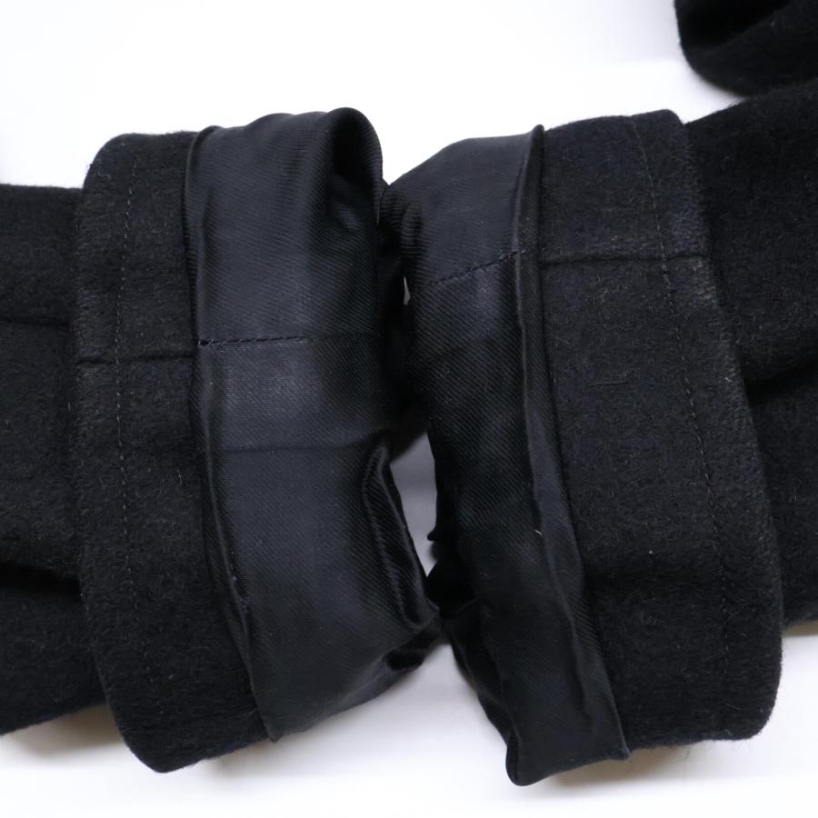 SAINT LAURENT PARIS サンローランパリ 343626 エディ期 クラシック