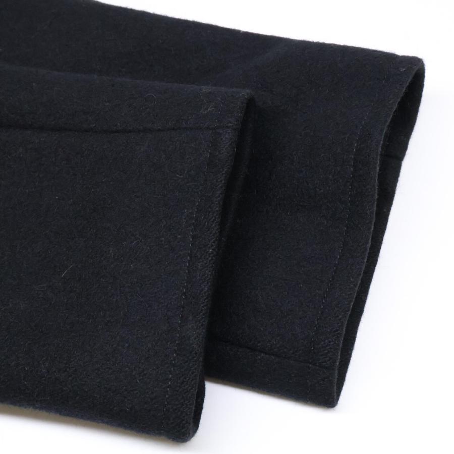 SAINT LAURENT PARIS サンローランパリ 343626 エディ期 クラシック