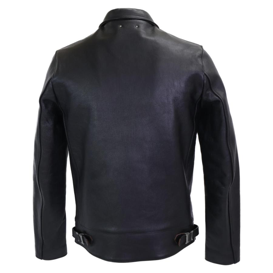 美品 ADDICT CLOTHESアディクトクローズ xMINEDENIMマインデニム AD