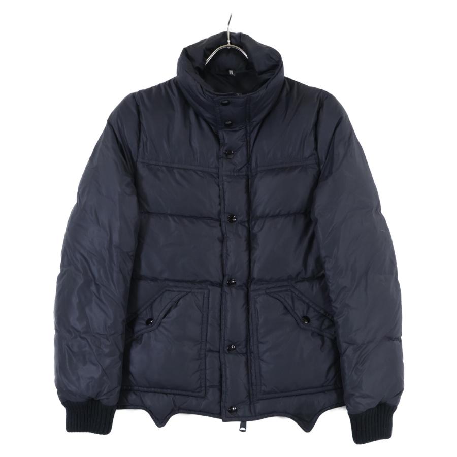 Dior HOMME ディオールオム 6HH1049058 06年 エディ期 ダウン