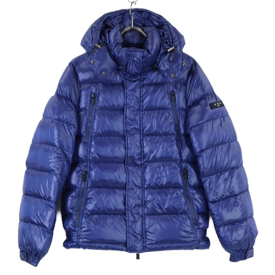 TATRAS タトラス MTA15A4288 DIOMEDEディオメデ ダウンジャケット