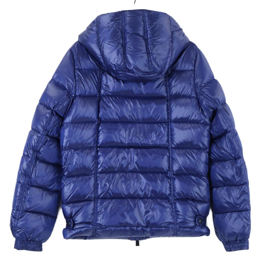 TATRAS タトラス MTA15A4288 DIOMEDEディオメデ ダウンジャケット