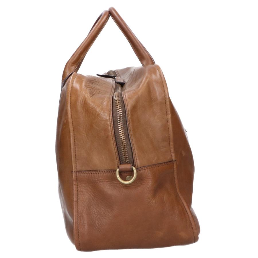 土屋鞄製作所 ツチヤカバン ガジェット ガレージ 2WAY ボストン