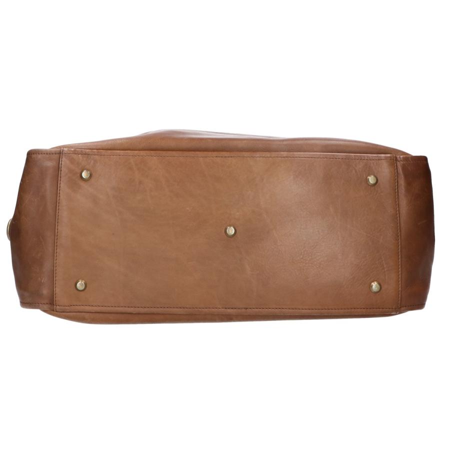 土屋鞄製作所 ツチヤカバン ガジェット ガレージ 2WAY ボストン