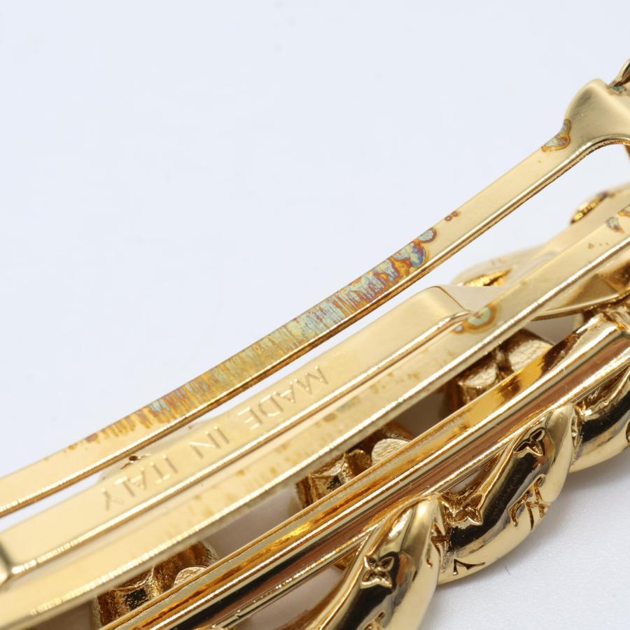 LOUIS VUITTON ルイヴィトン M00403 LV アクセソワール シュブ 2D  