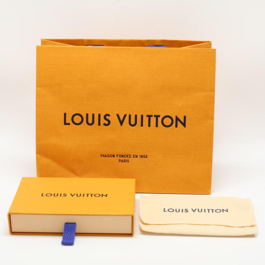 lui jewelryルイジュエリー バレッタ wine-king_2887700000052056