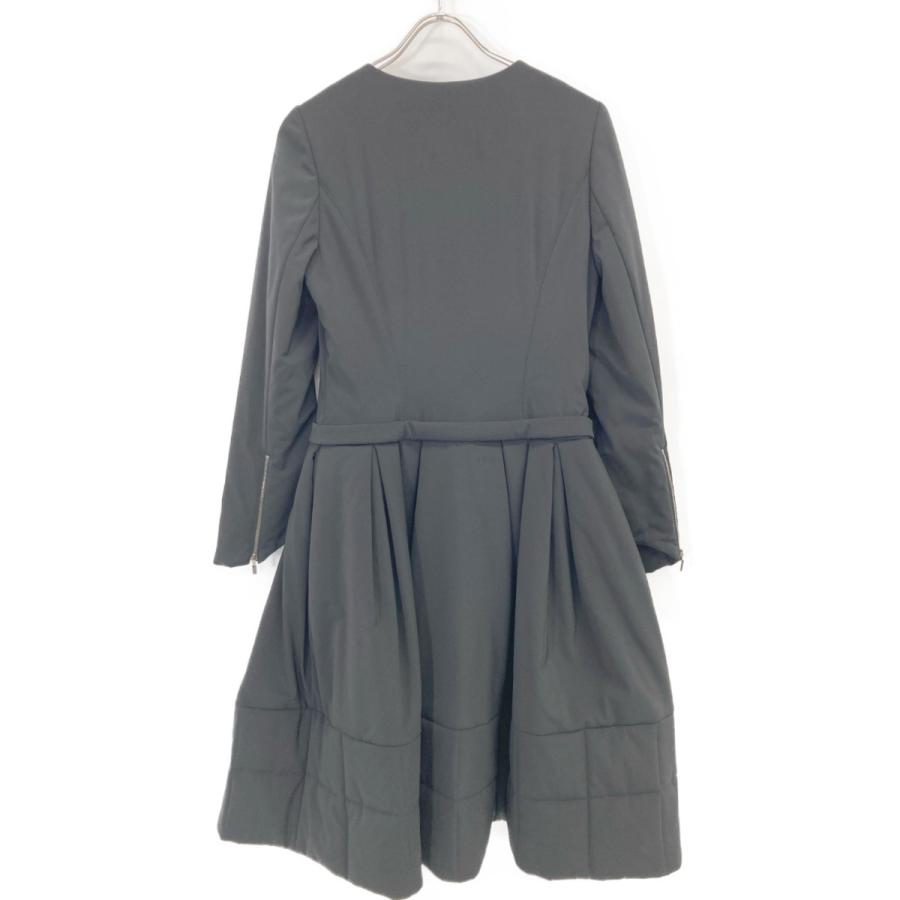 FOXEY NEW YORK - 美品FOXEY NEW YORK3WAYダウン風コート 中綿