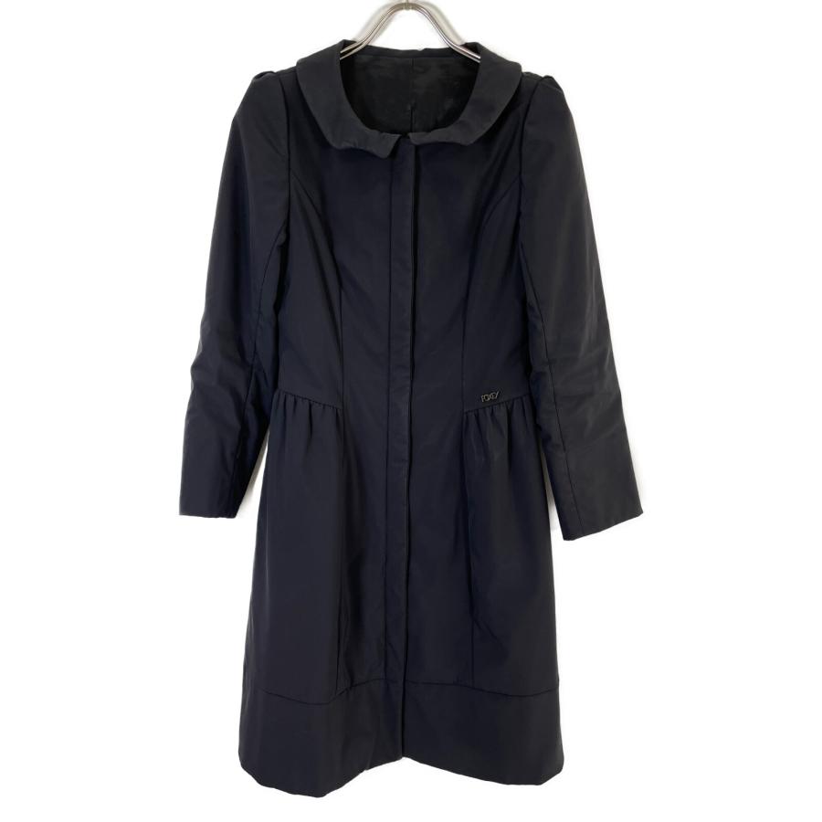 FOXEY NEW YORK フォクシーニューヨーク 32378 Rainy Cushion Consaba