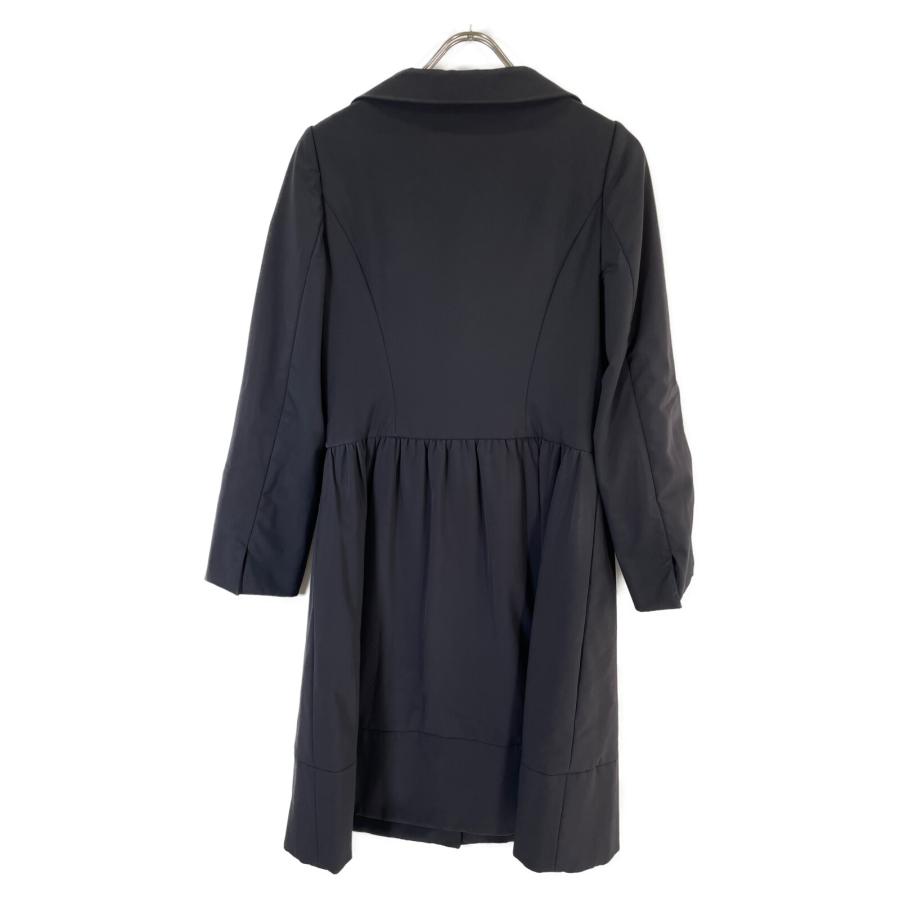 FOXEY NEW YORK フォクシーニューヨーク 32378 Rainy Cushion Consaba