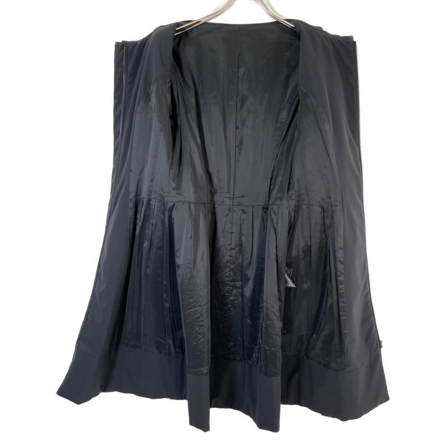 FOXEY NEW YORK フォクシーニューヨーク 32378 Rainy Cushion Consaba