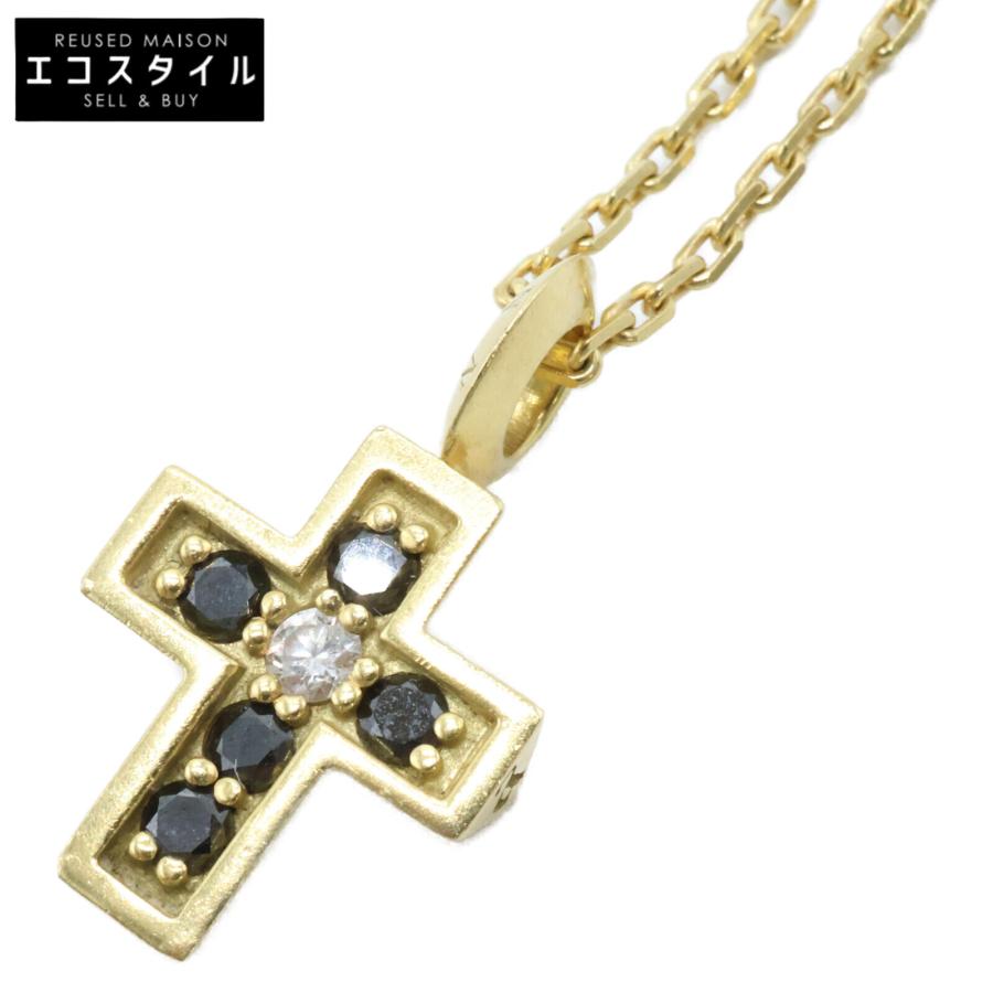 EYEFUNNY 750ネックレス