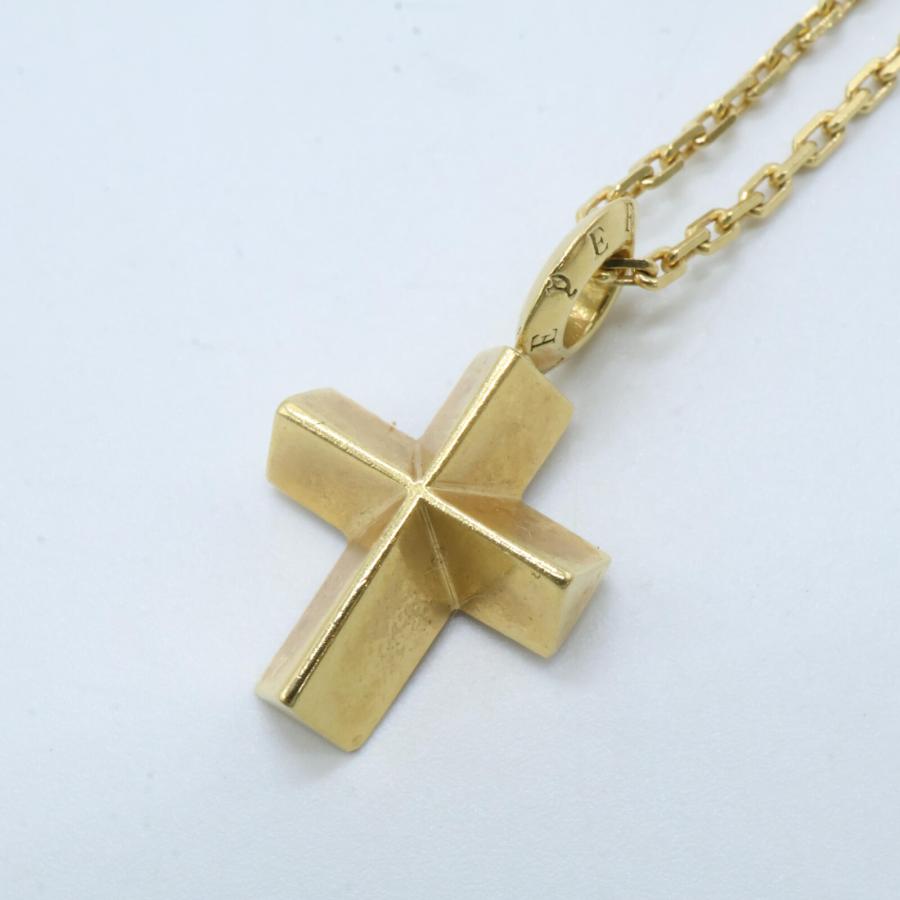 EYEFUNNY（アイファニー） 美品 HC004Y 750 ダイヤモンド/ブラック