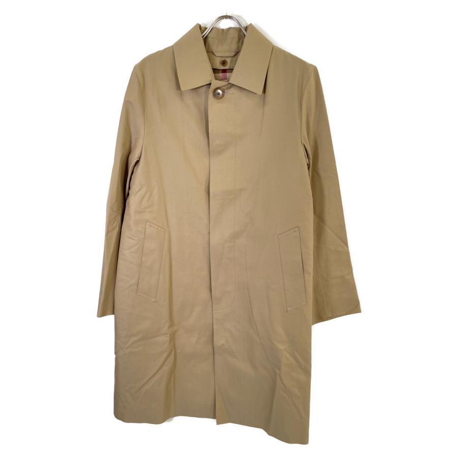 MACKINTOSH LONDON マッキントッシュロンドン G1A60-002 ダンケルドML