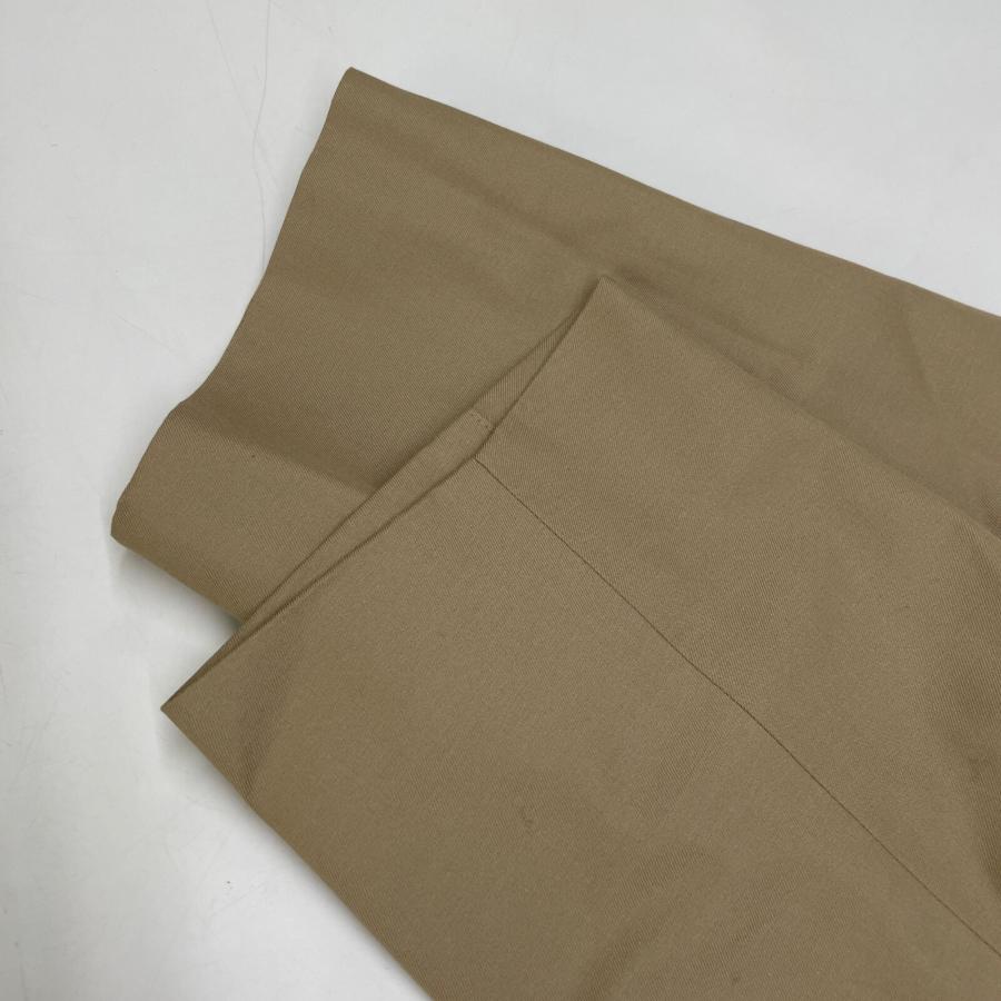 MACKINTOSH LONDON マッキントッシュロンドン G1A60-002 ダンケルドML