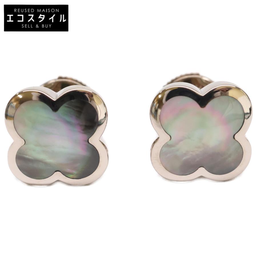 VanCleef＆Arpelsヴァンクリーフ＆アーペル 750