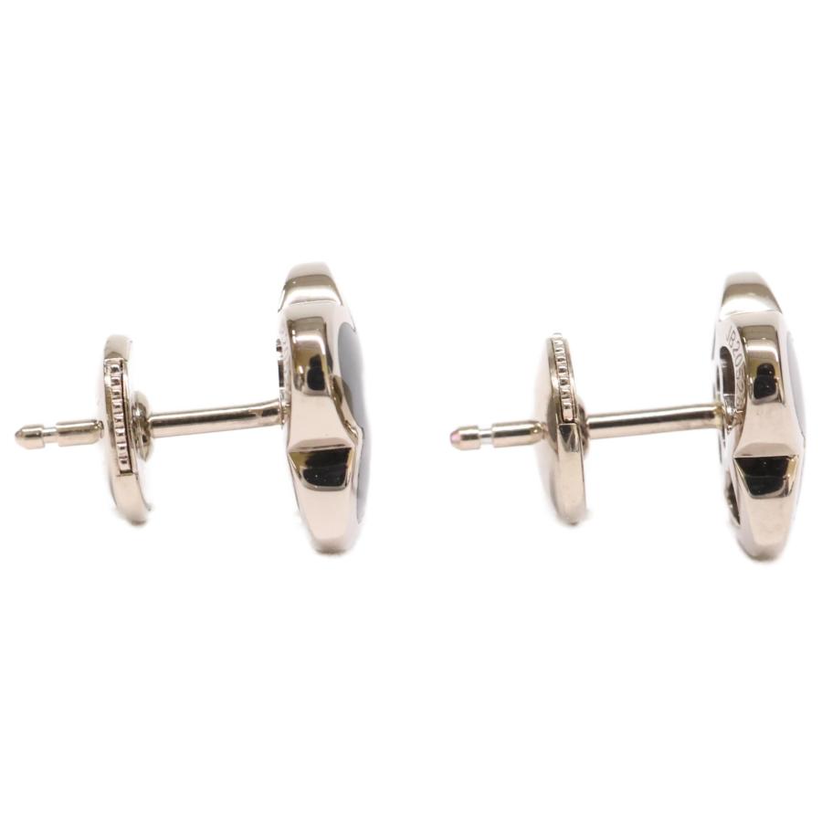 VanCleef＆Arpelsヴァンクリーフ＆アーペル 750 マザーオブパール