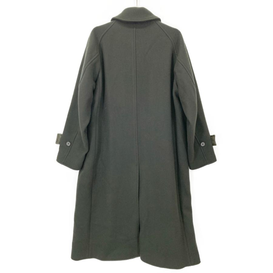 UNITED TOKYO ユナイテッドトウキョウ 133651002 撥水SUPER140S ステン