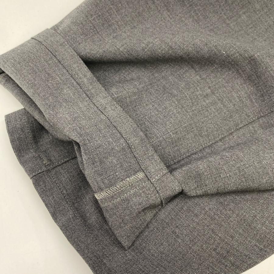 J.W.Anderson ジェイ ダブリュー アンダーソン TR0295PG1328945 グレー