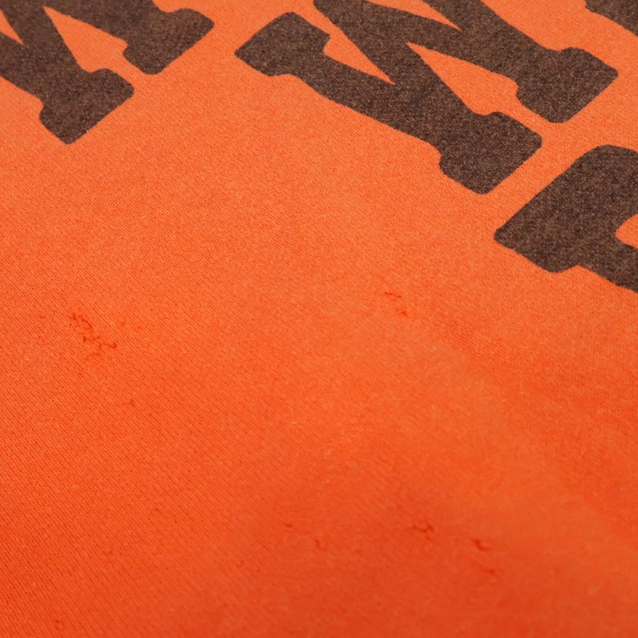 XLサイズ セントマイケルSM-YS8-0000-028 XLサイズ セントマイケルSM-YS8-0000-028 SAINT Mxxxxxx]CRW