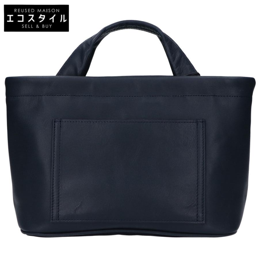 アニアリaniaryミニトート20-02001Refine Leather 中古 楽天市場】☆限定クーポン発行中！本革 アニアリ aniary ミニ