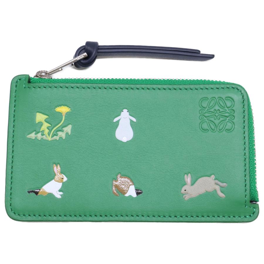 LOEWE 新品同様 ロエベ x Suna Fujita スナフジタ C643Z40X79