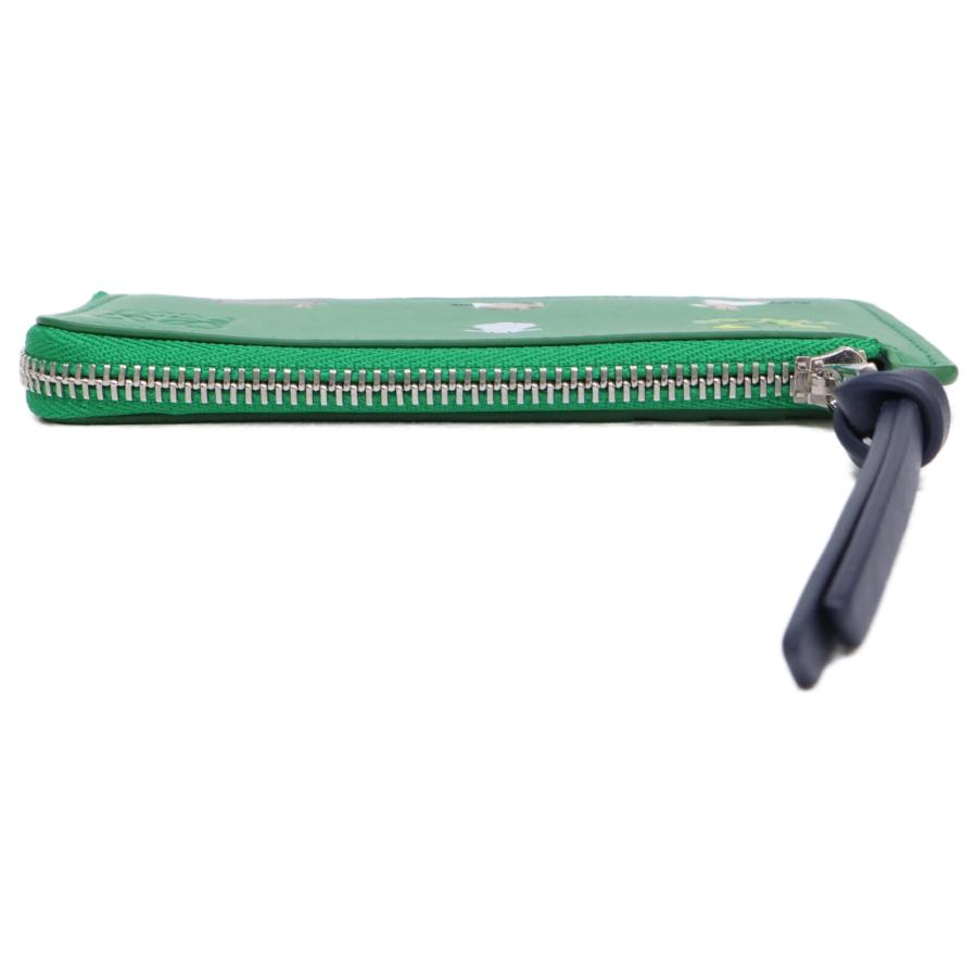 LOEWE 新品同様 ロエベ x Suna Fujita スナフジタ C643Z40X79