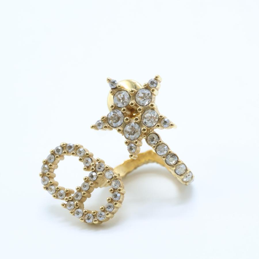 DIOR ディオール E1099CDLCY_D301 Clair D Lune クレール ディー