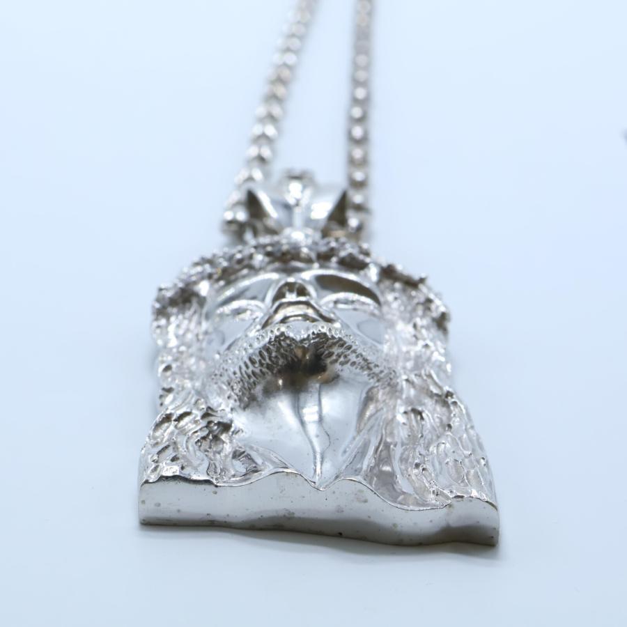 アヴァランチ　トゥーフェイス　10K ペンダントヘッド AVALANCHE【アバランチ】10K 2pac 2FACE ペンダントヘッド