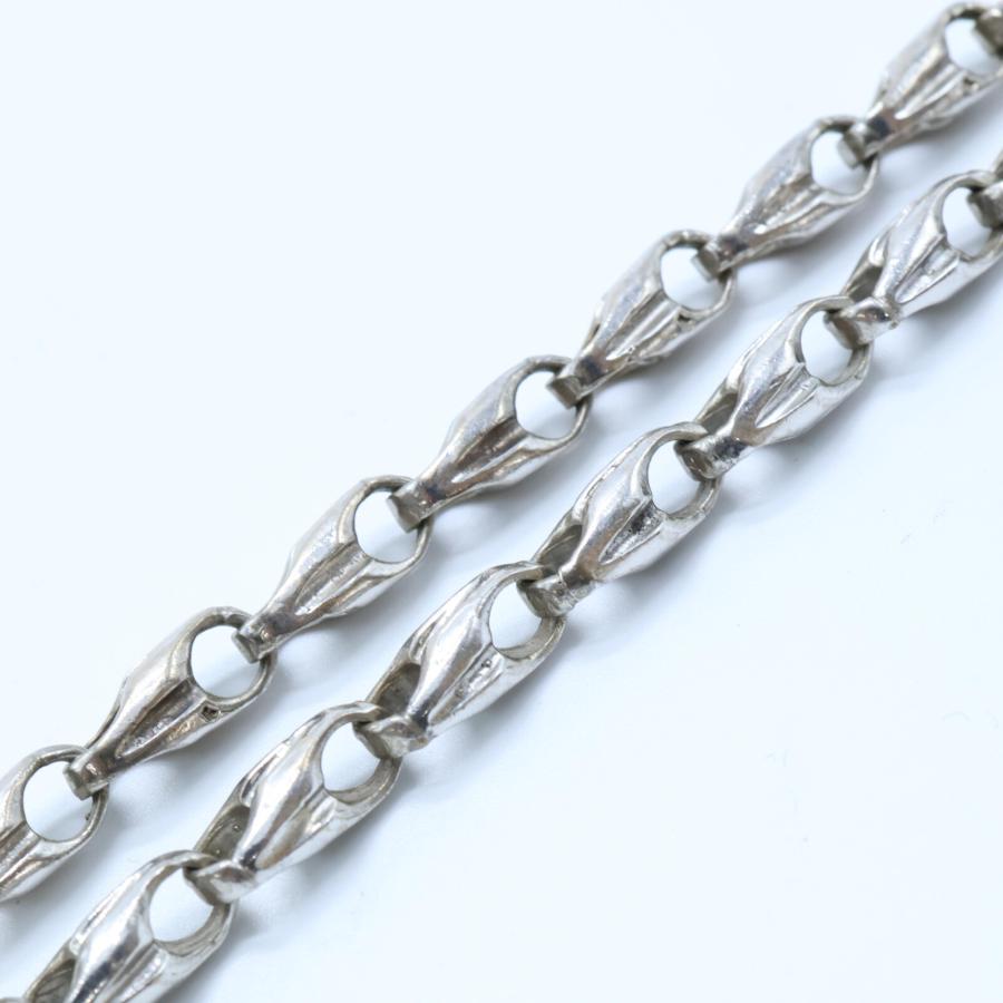 AVALANCHE アヴァランチ K10WG 10KCAL ジーザス ペンダント