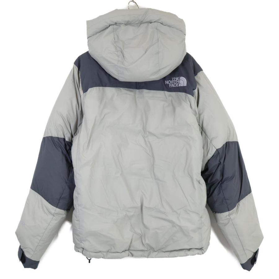 THE NORTH FACE（ザ ノースフェイス） ノースフェイス ND92240 バナ