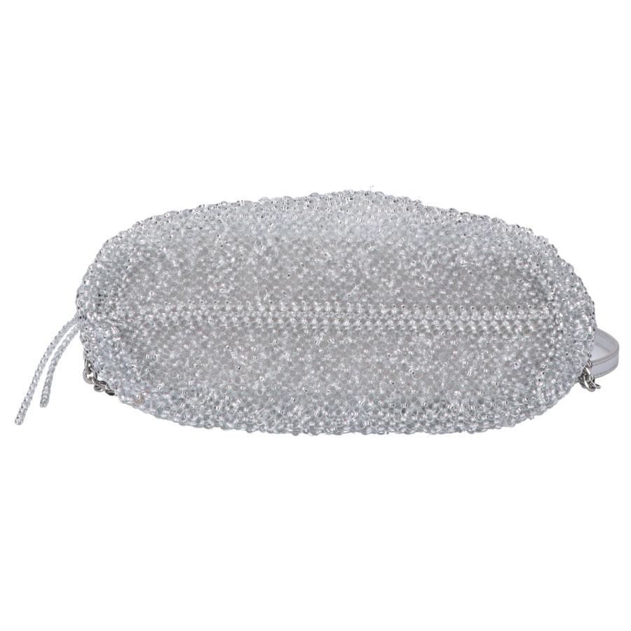 ANTEPRIMA 美品 アンテプリマ CONFETTOコンフェット 2WAY