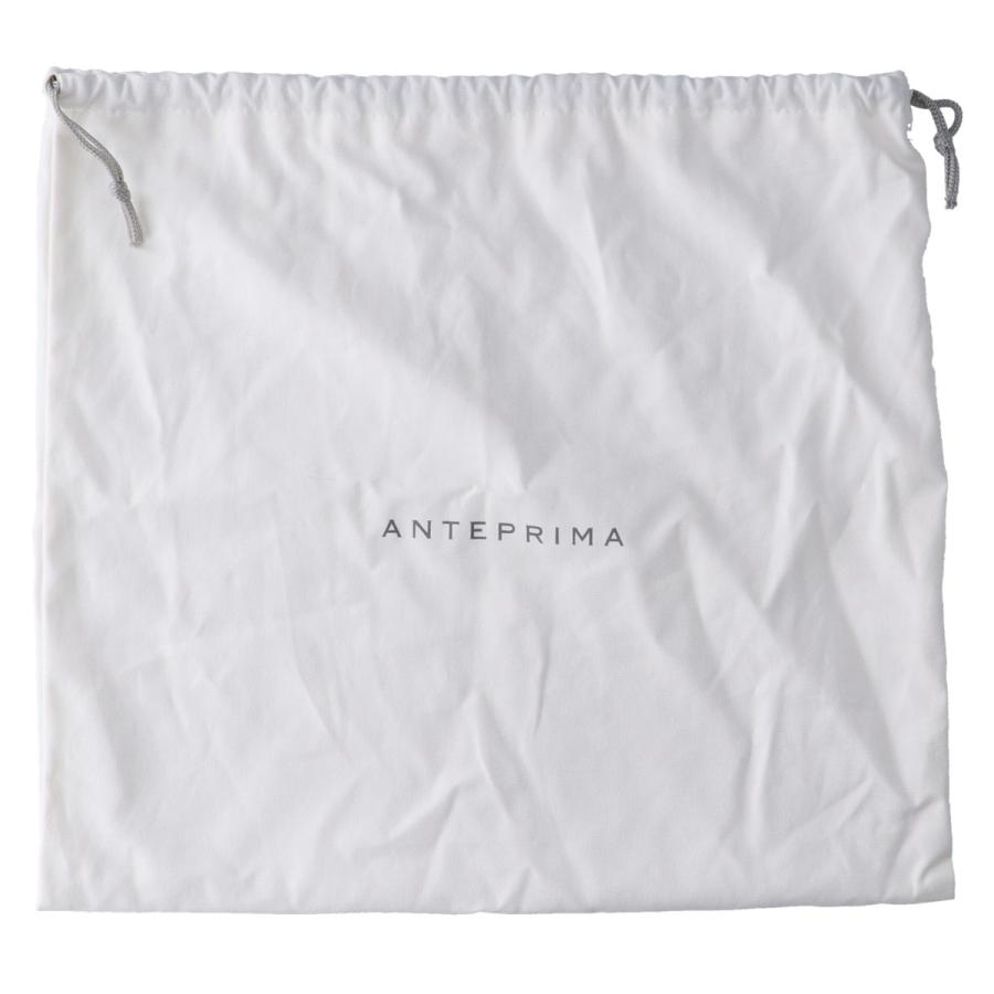 ANTEPRIMA 美品 アンテプリマ CONFETTOコンフェット 2WAY