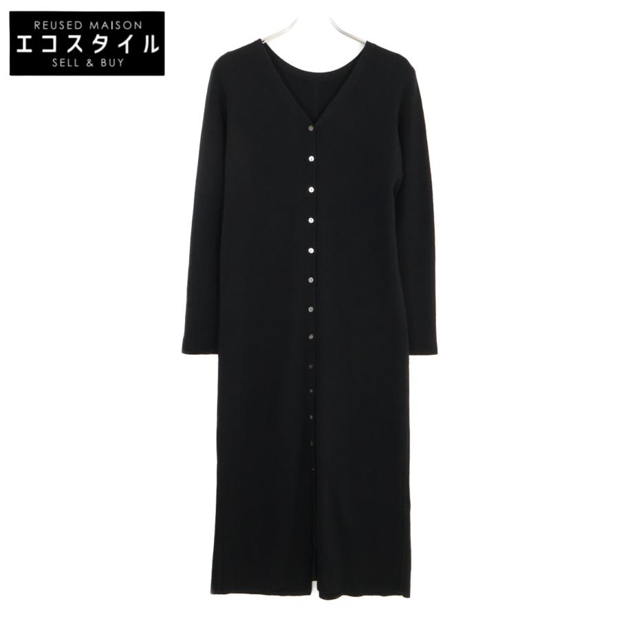 1er Arrondissement プルミエ アロンディスモン B1084AKA408 バック 