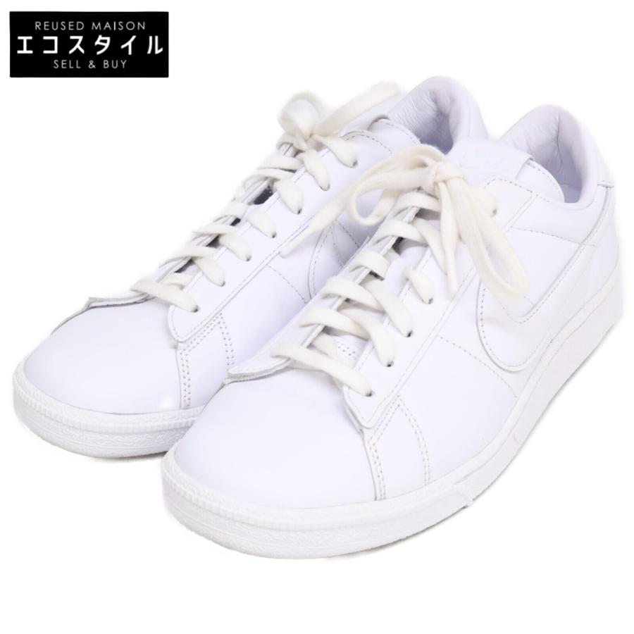 10s　ナイキのスニーカー　コムデギャルソン NIKE X COMME des GARCONS HOMME PLUS AIR FORMPOSITE ONE - Spyder