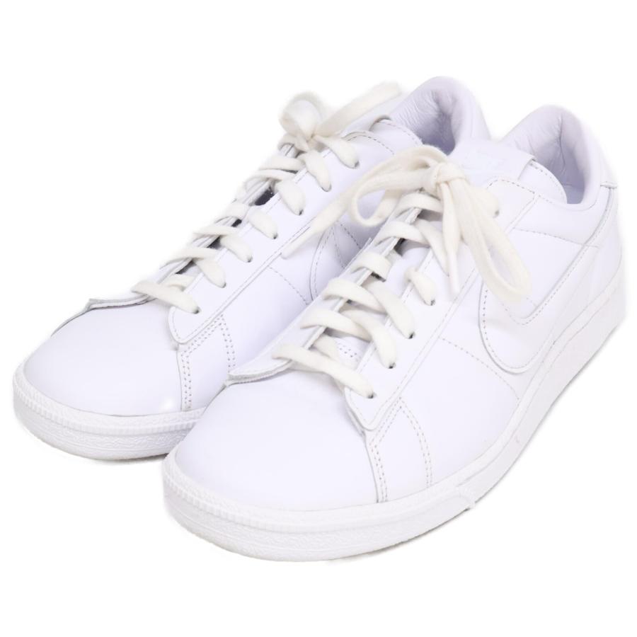 NIKE（ナイキ） 美品 NIKE x BLACK COMME des GARCONS ブラック
