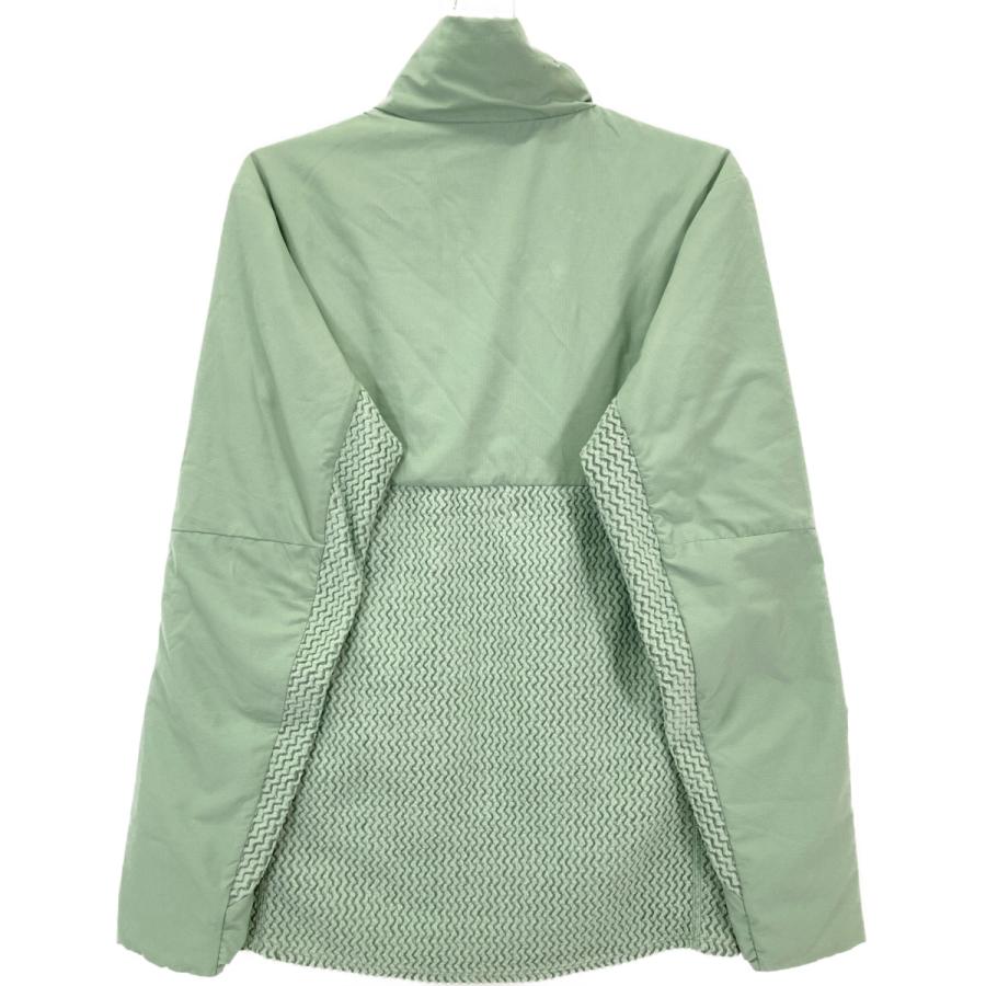 その他 miya パタゴニア Patagonia メンズ・ナノエア・ライト・ハイブリッド