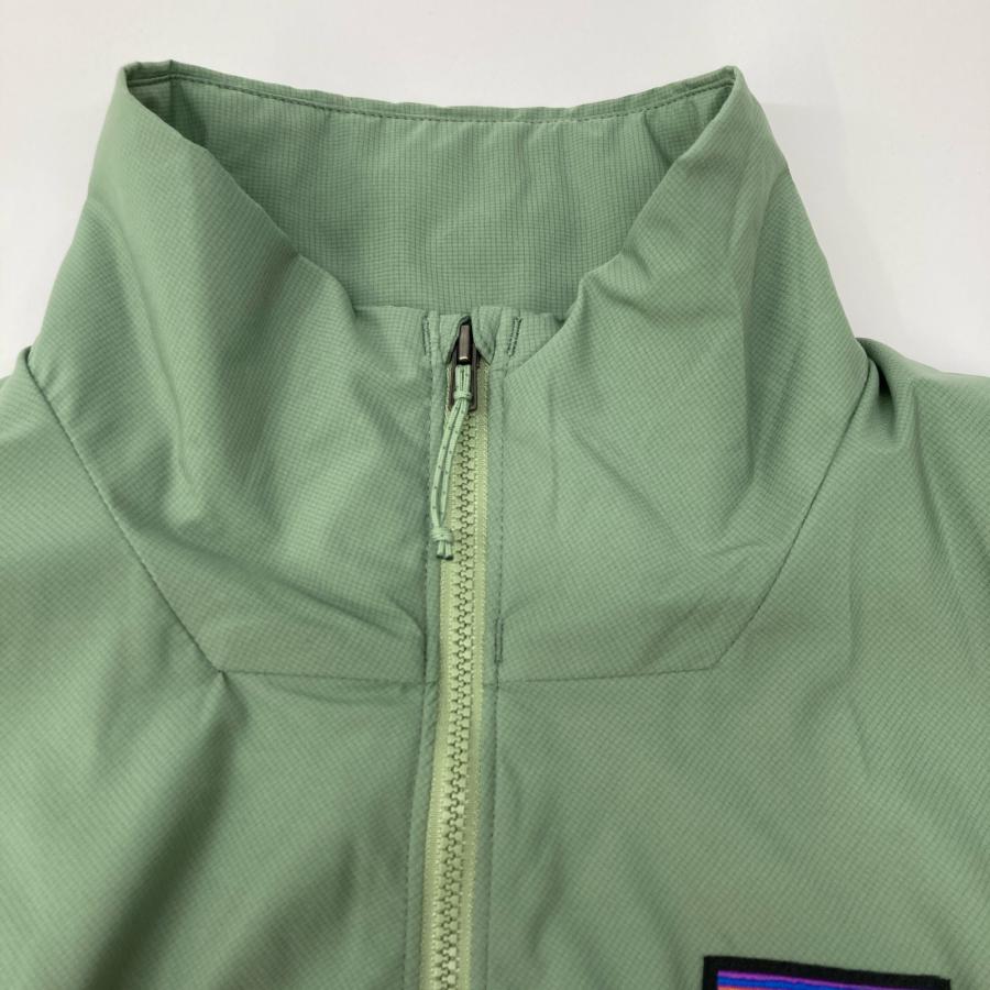 CCCリクエスト12枚 パタゴニア Patagonia メンズ・ナノエア・ライト・ハイブリッド