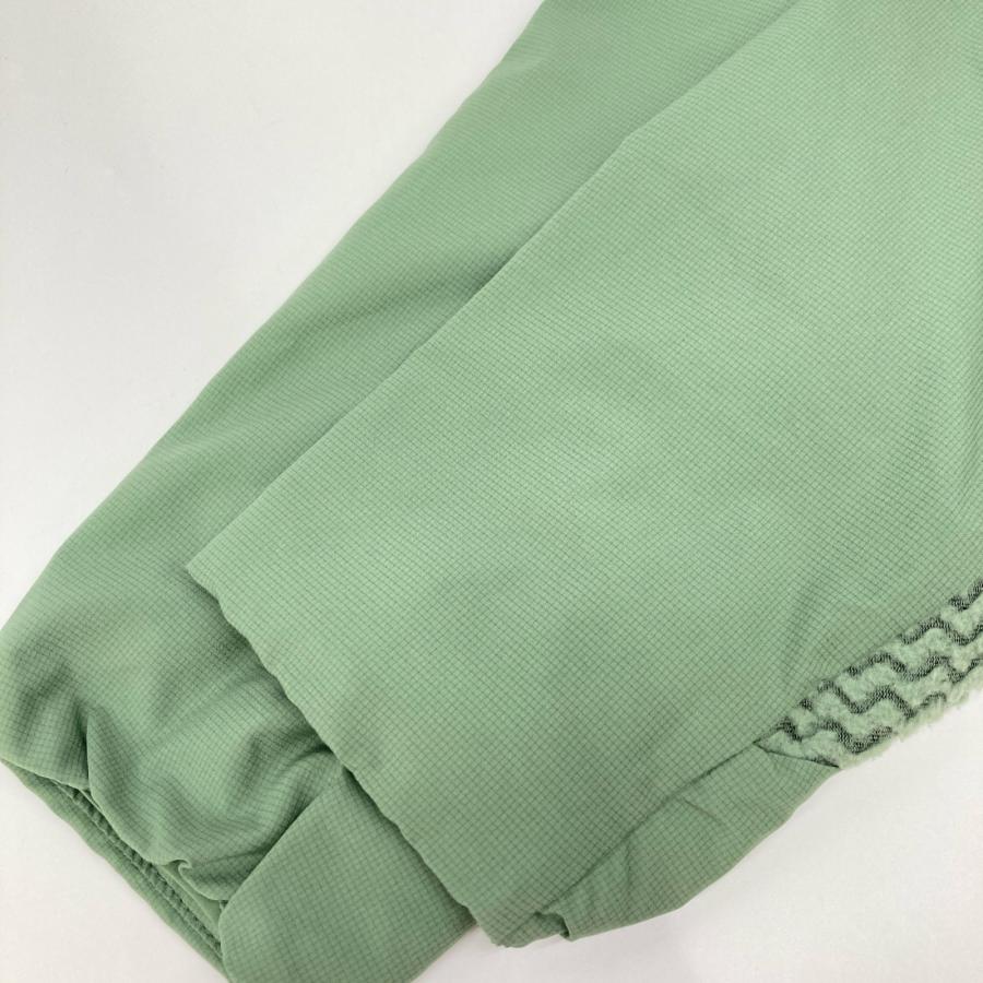 patagonia（パタゴニア） 84346 メンズ・ナノエア・ライト