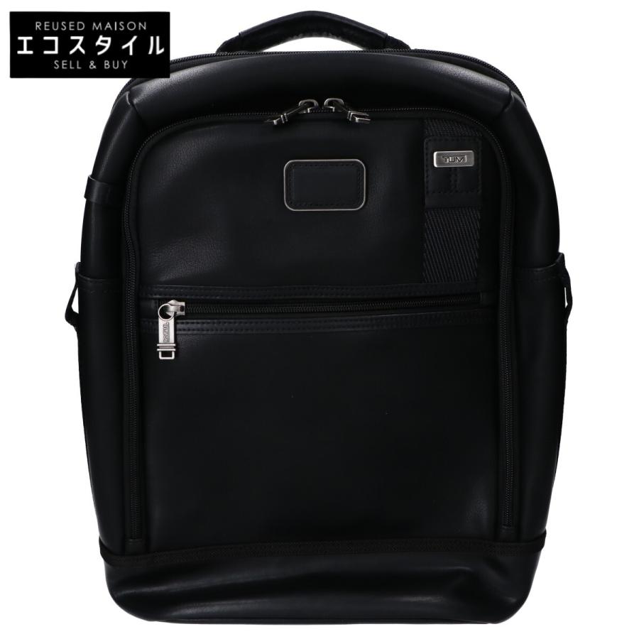 TUMI トゥミ リュック ブラック 000000143769-01-m.jpg?t=