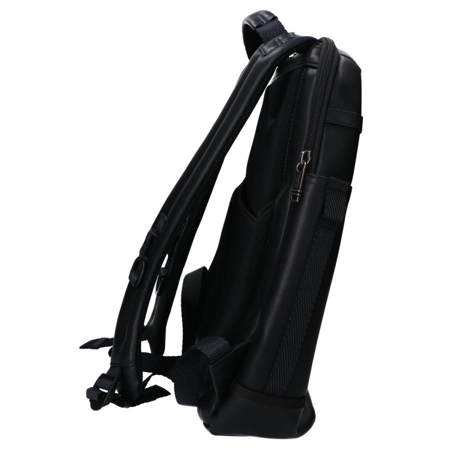 TUMI（トゥミ） 美品 1505081041 9923477DLO Radar backpack リュック