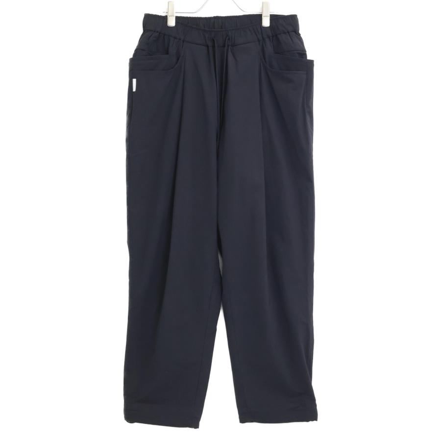 s.f.c stripes for creative エスエフシーストライプ フォー