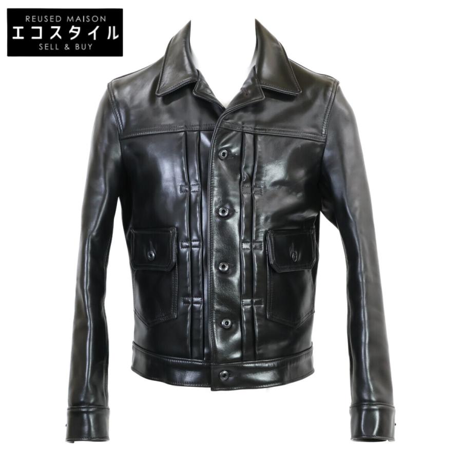 Schott N.Y.C 国内正規/ SCHOTT ショット 782-2950028 HORSEHIDE