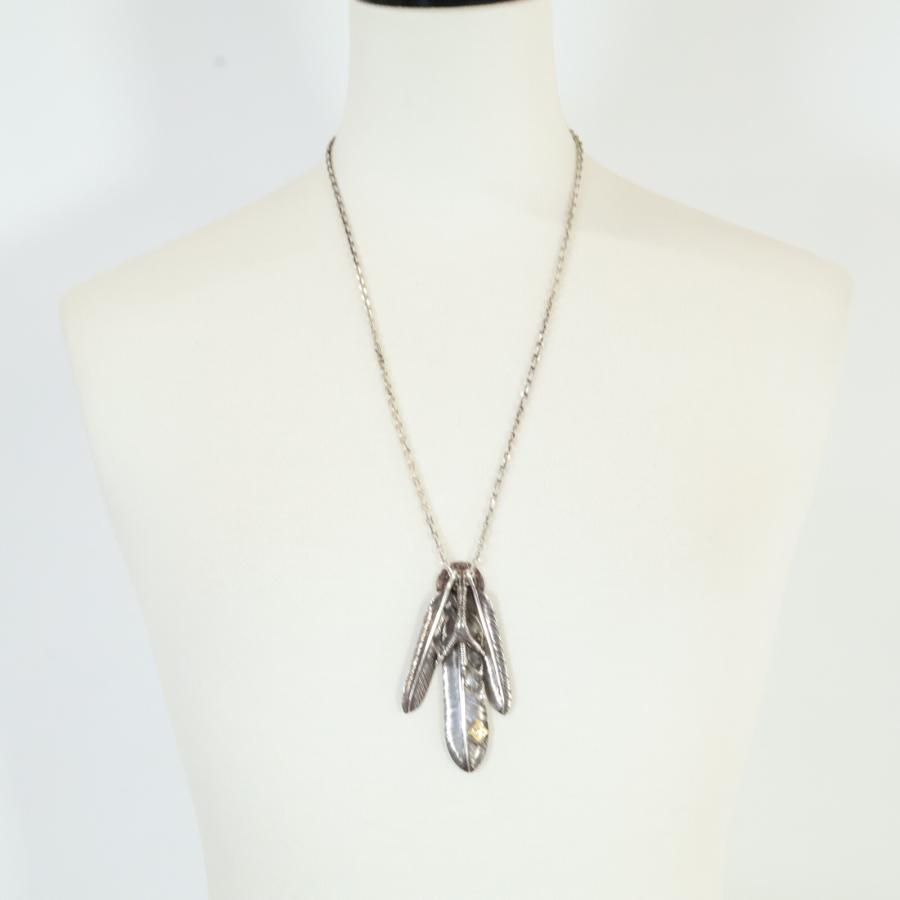 Taro Washimi 鷲見太郎 K18 イーグルクロウフェザー、フライト