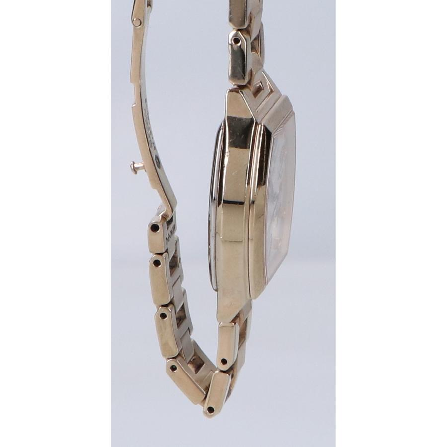 ✨希少✨SEIKO LUKIA 3B51-0AM0 電波ソーラー ホワイト SEIKO（セイコー） LUKIA ルキア SSVE078 3B51-0AM0 夏限定 1000本限定