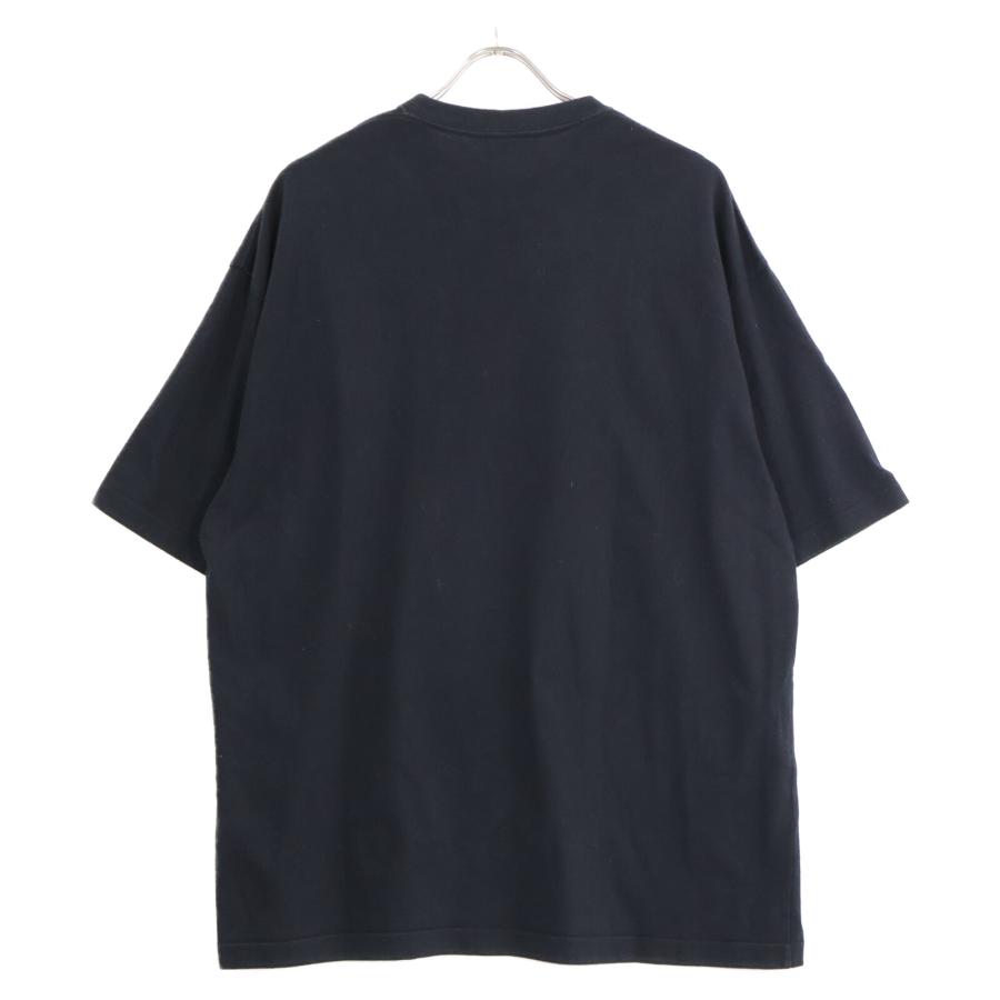 バレンシアガ BALENCIAGA 570813 TEV48 Tシャツ BALENCIAGA - バレンシアガ BALENCIAGA 570813 TEV48 Tシャツの通販 by