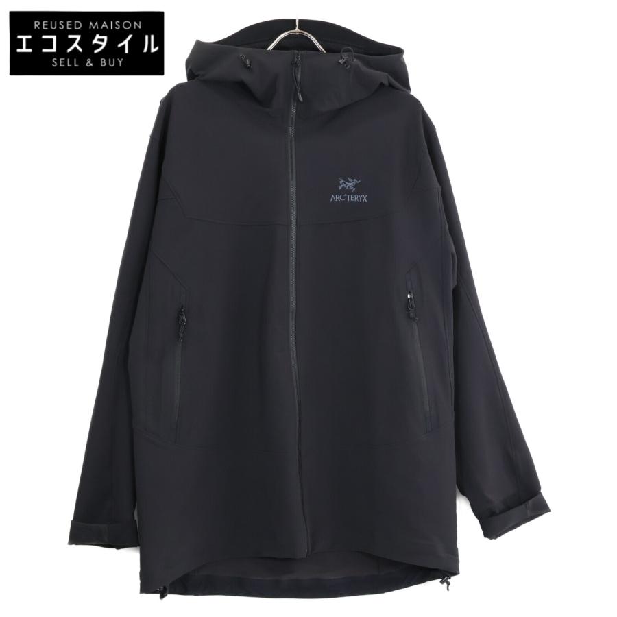 ARC'TERYX 国内正規/22年製 アークテリクス 139988 GAMMA LT