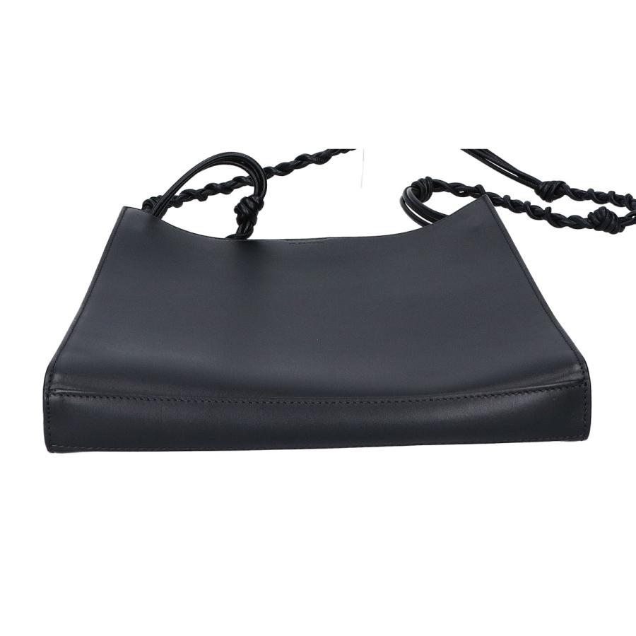 JIL SANDER 美品/ ジルサンダー JSPS853172 Tangleタングル
