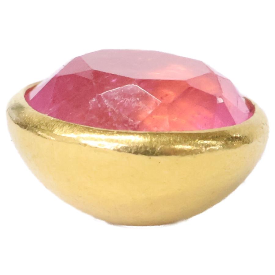 Marie-Helene de Taillac マリーエレーヌドゥタイヤック K22YG