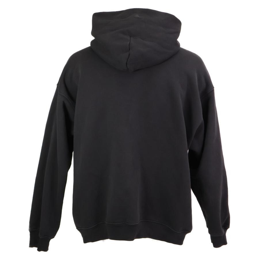 BALENCIAGA（バレンシアガ） 国内正規/24年製 767877 ループスポーツ
